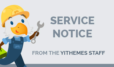 Old forum migration complete