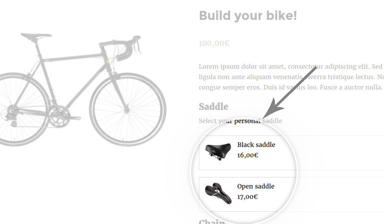 "Product thumbnails" style