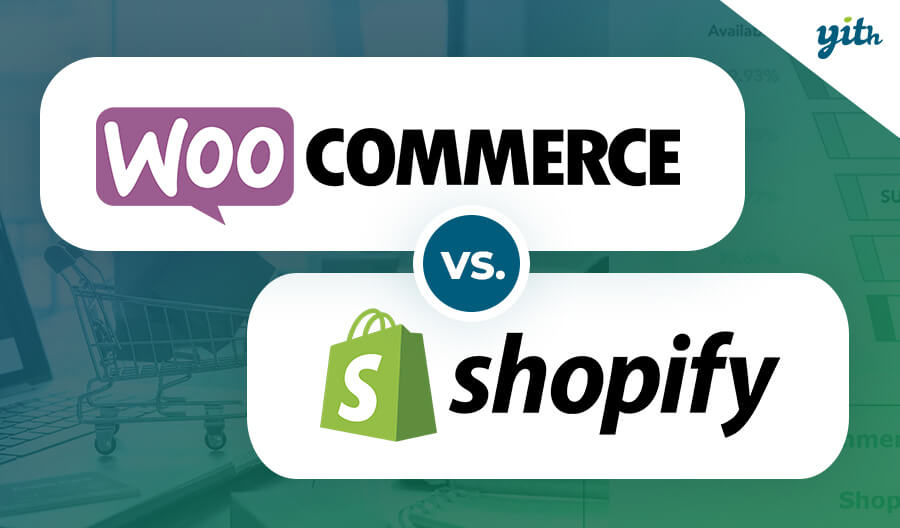 WooCommerce vs Shopify – Qual è la migliore piattaforma?