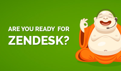 YIThemes Support: migration complete!